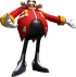 Doctor Ivo Robotnik