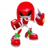 Metal Knuckles