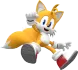 Miles Tails Power