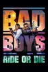 501929 Bad Boys Ride Or Die 0 300 0 450 Crop