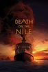 434913 Death On The Nile 0 300 0 450 Crop