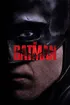 348914 The Batman 0 300 0 450 Crop