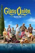 586723 Glass Onion A Knives Out Mystery 0 300 0 450 Crop