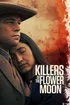 398009 Killers Of The Flower Moon 0 300 0 450 Crop