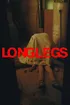 1110059 Longlegs 0 300 0 450 Crop