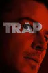 931164 Trap 0 300 0 450 Crop
