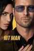 877046 Hit Man 0 300 0 450 Crop