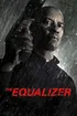 116825 The Equalizer 0 300 0 450 Crop
