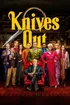 475370 Knives Out 0 300 0 450 Crop