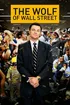 86114 The Wolf Of Wall Street 0 300 0 450 Crop