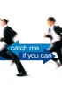 51484 Catch Me If You Can 0 300 0 450 Crop