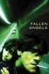 45489 Fallen Angels 0 300 0 450 Crop