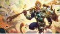 WuKong