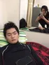 เกซ