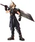 Cloud Strife (Final Fantasy VII)