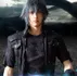 Noctis Lucis Caelum (Final Fantasy XV)