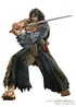 Mitsurugi (Soulcalibur)