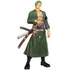 Zoro Roronoa (One Piece: Pirate Warriors)