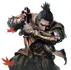 Wolf (Sekiro: Shadows Die Twice)