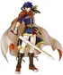 Ike (Fire Emblem)