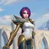 Fiora (League of Legends)