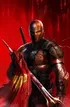 Deathstroke (Slade Wilson) – DC Comics