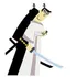 Samurai Jack – Samurai Jack