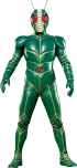 Kamen Rider ZO