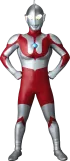 Ultraman