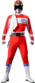 DenziRed