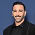 Adil Rami