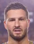 Andre Pierre Gignac