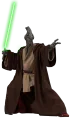 Coleman Trebor