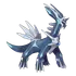 Dialga