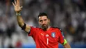 Gianluigi Buffon