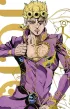 Giorno Giovanni