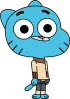 Gumball