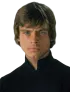 Luke Skywalker