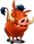 Pumba