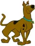 Scoobydoo