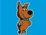 Scrappy Doo