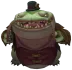 Tham Kench