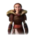 Valka