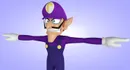 Waluigi