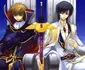 lelouch suzaku