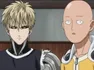 saitama genos