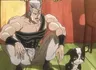 iggy polnareff