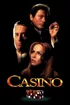 Casino (1995)