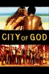 City Of God (2002)