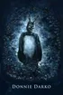 Donnie Darko (2001)